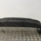 Renfort pare choc avant (traverse) VOLKSWAGEN TIGUAN 1