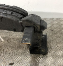 Renfort pare choc avant (traverse) VOLKSWAGEN TIGUAN 1