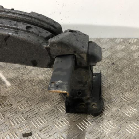Renfort pare choc avant (traverse) VOLKSWAGEN TIGUAN 1