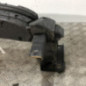 Renfort pare choc avant (traverse) VOLKSWAGEN TIGUAN 1
