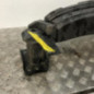 Renfort pare choc avant (traverse) VOLKSWAGEN TIGUAN 1