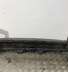 Renfort pare choc avant (traverse) VOLKSWAGEN TIGUAN 1 Photo n°4