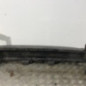 Renfort pare choc avant (traverse) VOLKSWAGEN TIGUAN 1