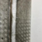 Renfort pare choc avant (traverse) OPEL CORSA D