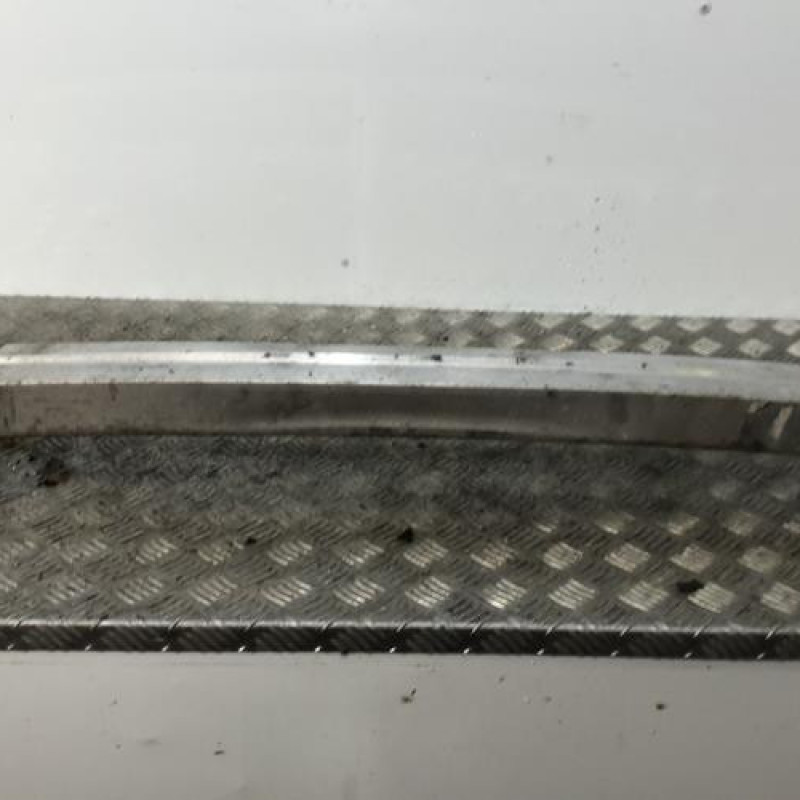 Renfort pare choc avant (traverse) PEUGEOT 308 1 SW