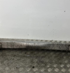 Renfort pare choc avant (traverse) PEUGEOT 308 1 SW Photo n°4