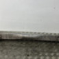 Renfort pare choc avant (traverse) PEUGEOT 308 1 SW