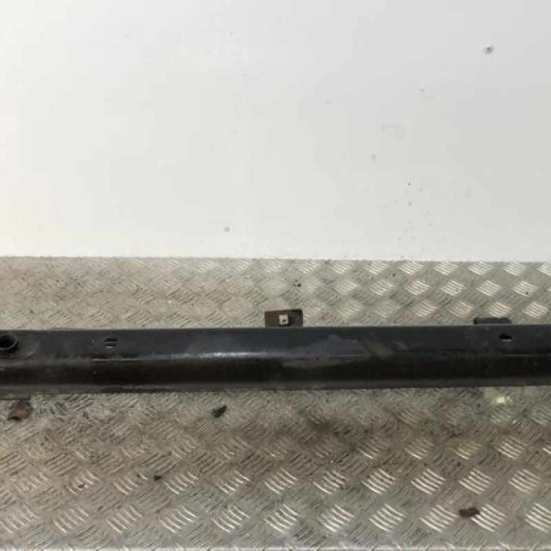 Renfort pare choc avant (traverse) CITROEN C3 1