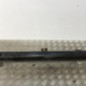 Renfort pare choc avant (traverse) CITROEN C3 1