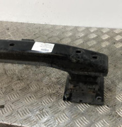 Renfort pare choc avant (traverse) CITROEN C3 1