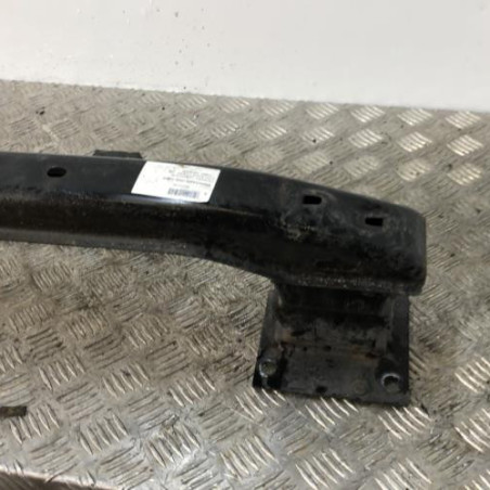 Renfort pare choc avant (traverse) CITROEN C3 1