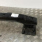 Renfort pare choc avant (traverse) CITROEN C3 1