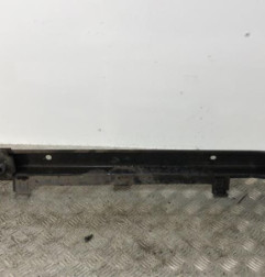 Renfort pare choc avant (traverse) CITROEN C3 1 Photo n°4