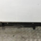 Renfort pare choc avant (traverse) CITROEN C3 1