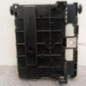 Boitier servitude moteur (BSM) PEUGEOT 307