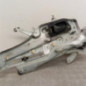 Leve vitre electrique avant gauche RENAULT LAGUNA 1