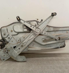 Leve vitre electrique avant gauche RENAULT LAGUNA 1