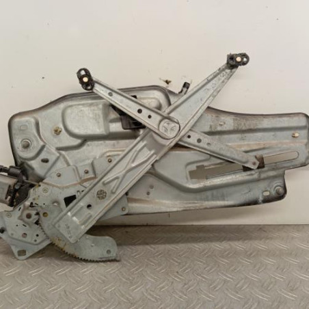 Leve vitre electrique avant gauche RENAULT LAGUNA 1