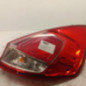 Feu arriere principal droit (feux) FORD FIESTA 6