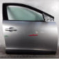 Porte avant droit RENAULT MEGANE 3