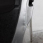 Porte avant droit RENAULT MEGANE 3