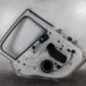 Porte arriere gauche PEUGEOT 208 1