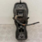Platine feu arriere droit RENAULT GRAND SCENIC 2