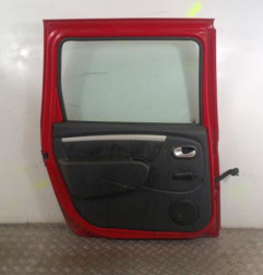 Porte arriere gauche DACIA LOGAN MCV 1
