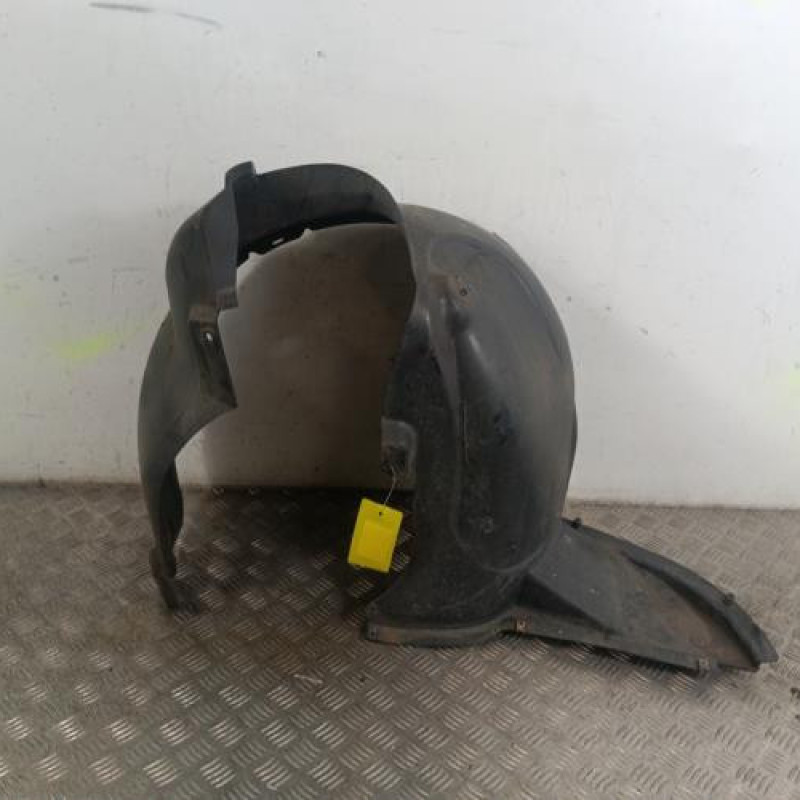 Pare boue avant gauche SEAT IBIZA 4 Pare boue avant gauche SEAT IBIZA 4