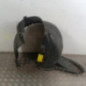 Pare boue avant gauche SEAT IBIZA 4
