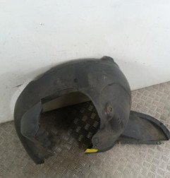Pare boue avant gauche SEAT IBIZA 4