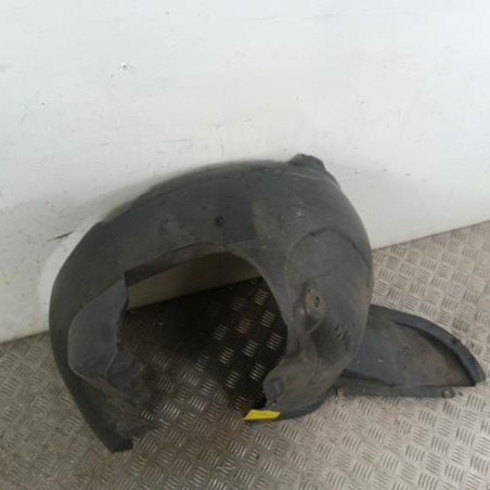 Pare boue avant gauche SEAT IBIZA 4