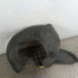 Pare boue avant gauche SEAT IBIZA 4