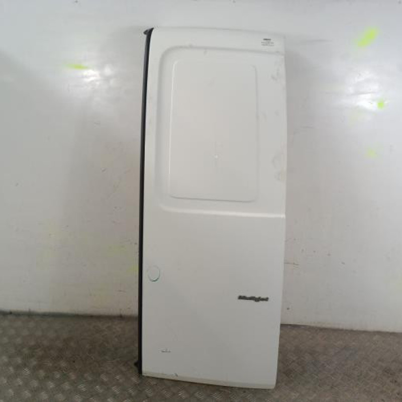 Porte de coffre droit FIAT DOBLO 1