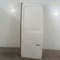 Porte de coffre droit FIAT DOBLO 1