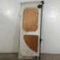 Porte de coffre droit FIAT DOBLO 1