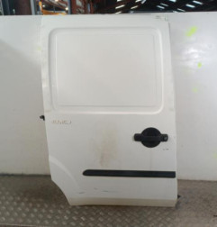 Porte laterale droit FIAT DOBLO 1 Photo n°1