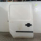 Porte laterale droit FIAT DOBLO 1