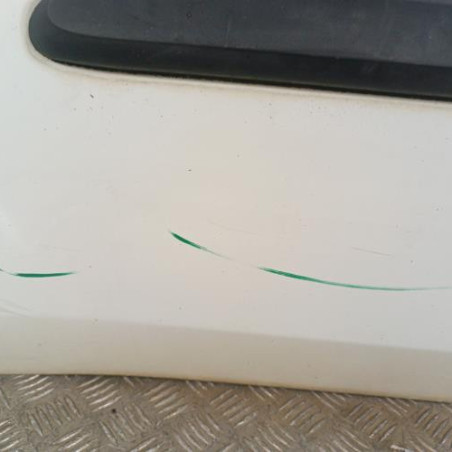 Porte laterale droit FIAT DOBLO 1