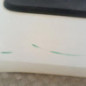 Porte laterale droit FIAT DOBLO 1