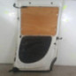 Porte laterale droit FIAT DOBLO 1