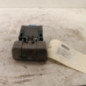 Poignee electrique frein a main RENAULT SCENIC 2