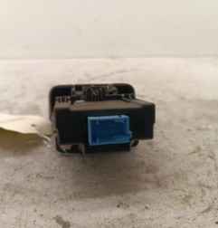 Poignee electrique frein a main RENAULT SCENIC 2