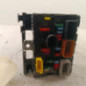Boitier servitude moteur (BSM) CITROEN C3 1