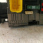 Boitier servitude moteur (BSM) CITROEN C3 1