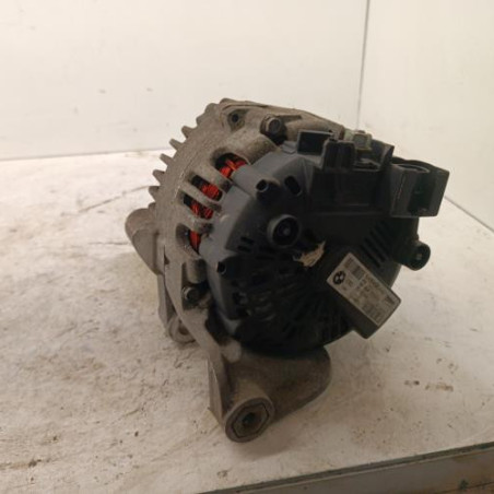 Alternateur TOYOTA VERSO