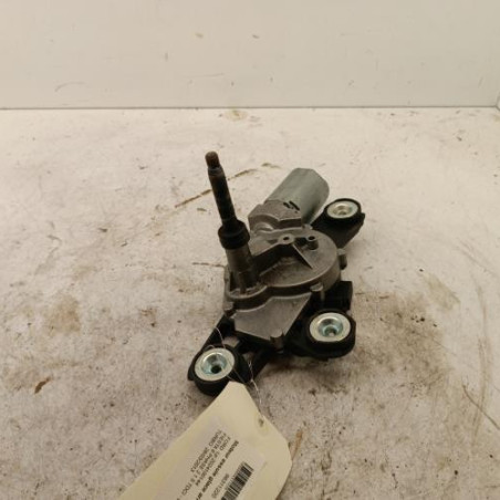Moteur essuie glace arriere FORD FIESTA 6 Photo n°1