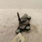 Moteur essuie glace arriere FORD FIESTA 6