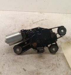 Moteur essuie glace arriere FORD FIESTA 6