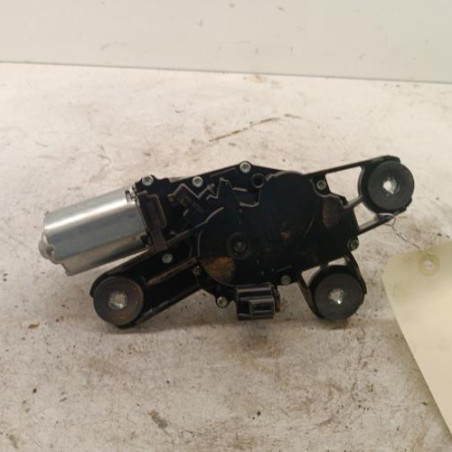 Moteur essuie glace arriere FORD FIESTA 6